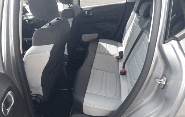 citroen-c3-1-2-puretech-110ch-s-s-elle-eat6 - 986414713