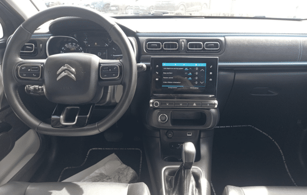 citroen-c3-1-2-puretech-110ch-s-s-elle-eat6 - 986414713