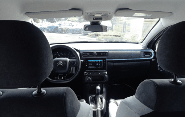 citroen-c3-1-2-puretech-110ch-s-s-elle-eat6 - 986414713