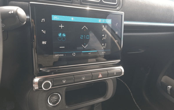 citroen-c3-1-2-puretech-110ch-s-s-elle-eat6 - 986414713
