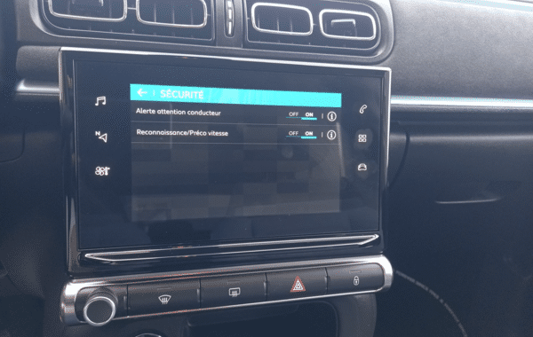 citroen-c3-1-2-puretech-110ch-s-s-elle-eat6 - 986414713