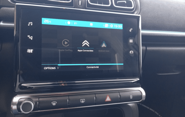citroen-c3-1-2-puretech-110ch-s-s-elle-eat6 - 986414713