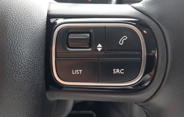 citroen-c3-1-2-puretech-110ch-s-s-elle-eat6 - 986414713