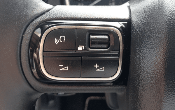 citroen-c3-1-2-puretech-110ch-s-s-elle-eat6 - 986414713