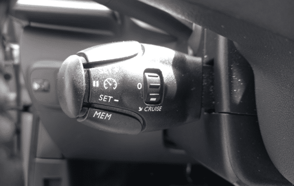 citroen-c3-1-2-puretech-110ch-s-s-elle-eat6 - 986414713