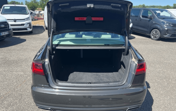 audi-a6-3-0-v6-tdi-218ch-ambition-luxe-quattro-s-tronic-7 - 986504713