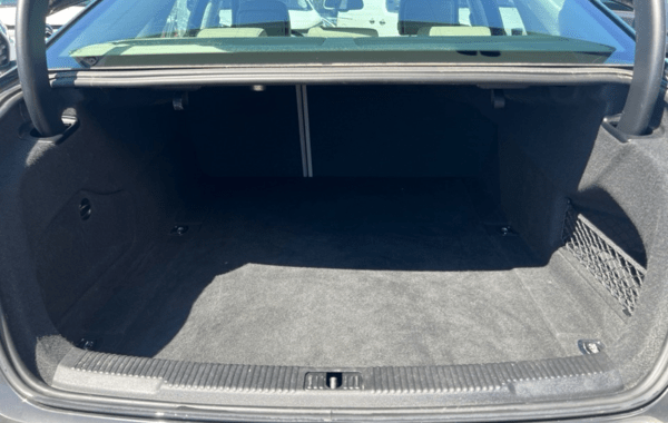 audi-a6-3-0-v6-tdi-218ch-ambition-luxe-quattro-s-tronic-7 - 986504713