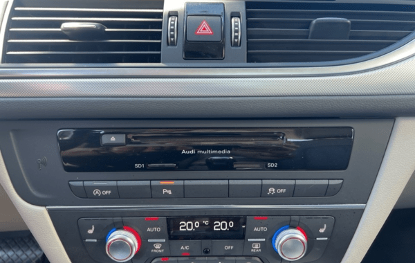 audi-a6-3-0-v6-tdi-218ch-ambition-luxe-quattro-s-tronic-7 - 986504713