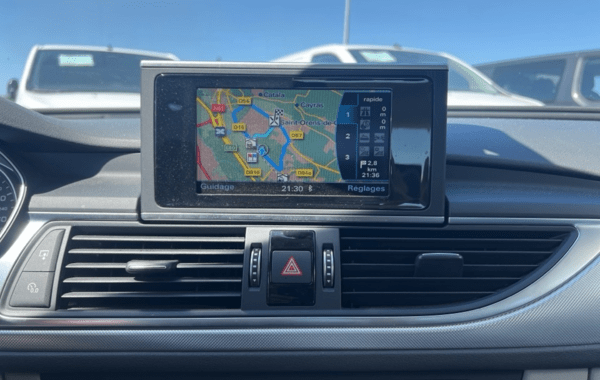 audi-a6-3-0-v6-tdi-218ch-ambition-luxe-quattro-s-tronic-7 - 986504713