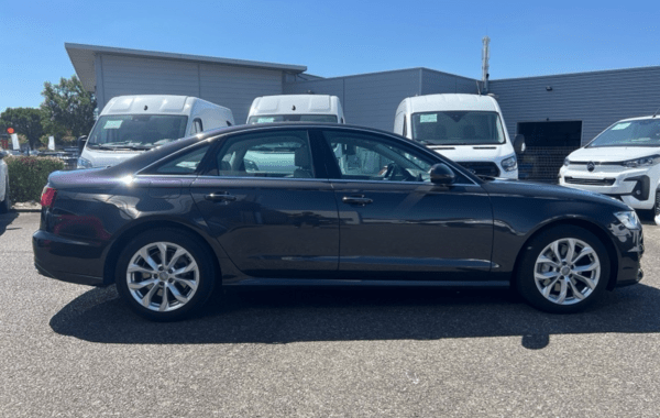 audi-a6-3-0-v6-tdi-218ch-ambition-luxe-quattro-s-tronic-7 - 986504713