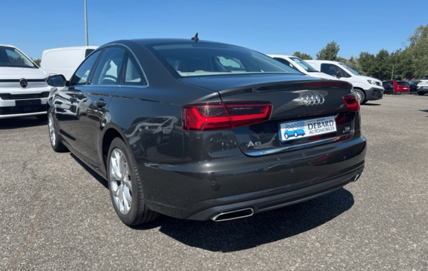 audi-a6-3-0-v6-tdi-218ch-ambition-luxe-quattro-s-tronic-7 - 986504713