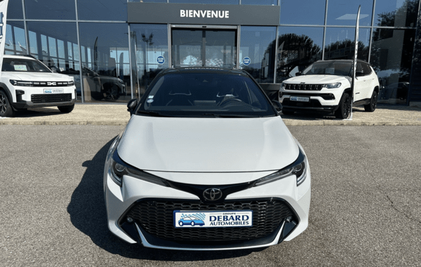 toyota-corolla-122h-gr-sport-my21 - 986514713