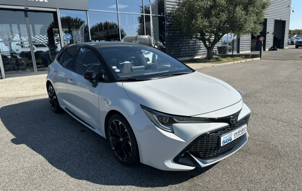 toyota-corolla-122h-gr-sport-my21 - 986514713