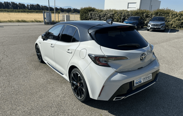 toyota-corolla-122h-gr-sport-my21 - 986514713