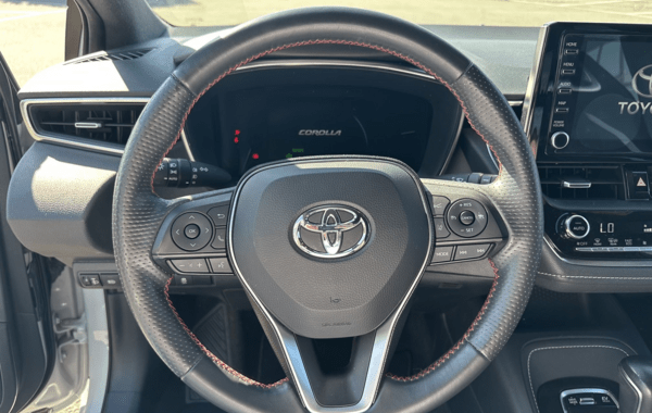 toyota-corolla-122h-gr-sport-my21 - 986514713