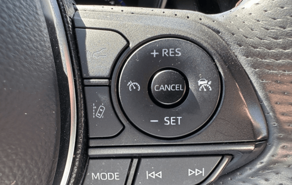 toyota-corolla-122h-gr-sport-my21 - 986514713