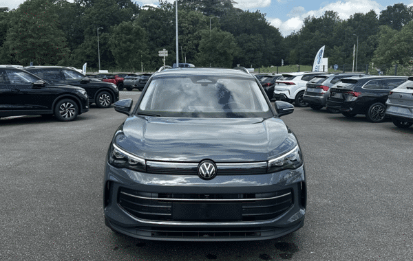 volkswagen-tiguan-1-5-etsi-131ch-life-dsg7 - 986664713