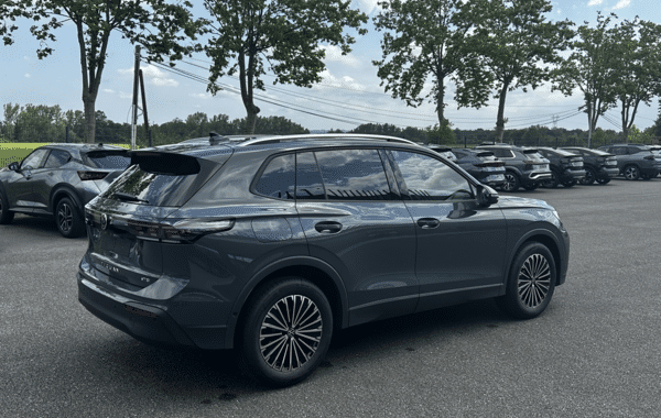 volkswagen-tiguan-1-5-etsi-131ch-life-dsg7 - 986664713