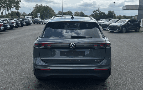 volkswagen-tiguan-1-5-etsi-131ch-life-dsg7 - 986664713