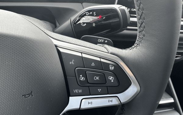 volkswagen-tiguan-1-5-etsi-131ch-life-dsg7 - 986664713