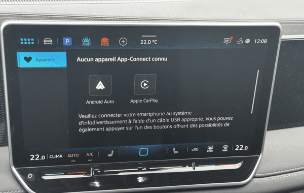 volkswagen-tiguan-1-5-etsi-131ch-life-dsg7 - 986664713