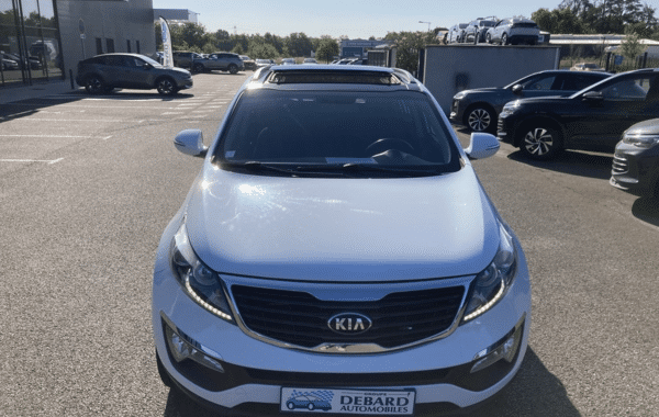 kia-sportage-1-6-gdi-135-active-isg - 986804713