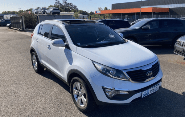 kia-sportage-1-6-gdi-135-active-isg - 986804713
