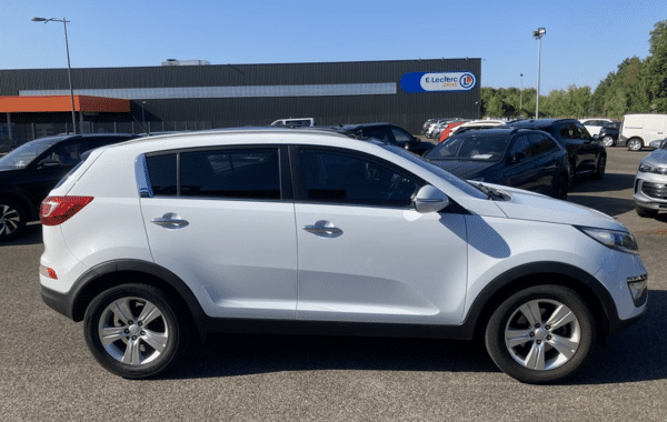 kia-sportage-1-6-gdi-135-active-isg - 986804713