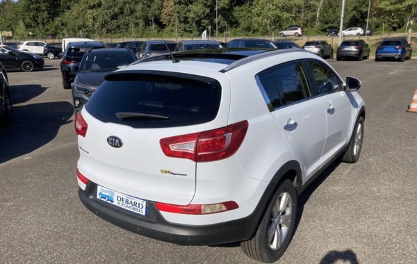 kia-sportage-1-6-gdi-135-active-isg - 986804713