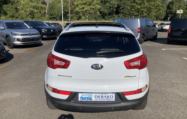 kia-sportage-1-6-gdi-135-active-isg - 986804713