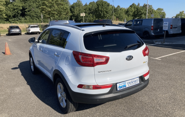 kia-sportage-1-6-gdi-135-active-isg - 986804713