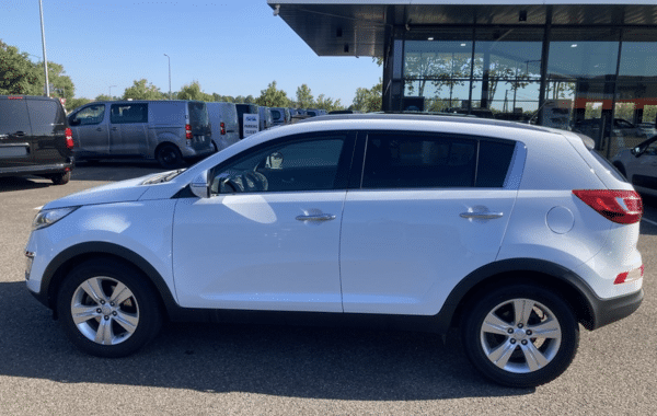 kia-sportage-1-6-gdi-135-active-isg - 986804713
