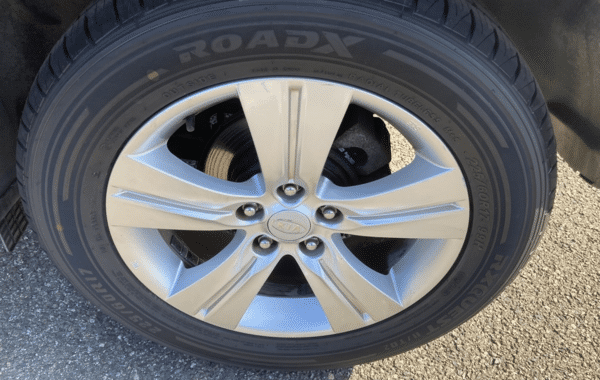 kia-sportage-1-6-gdi-135-active-isg - 986804713