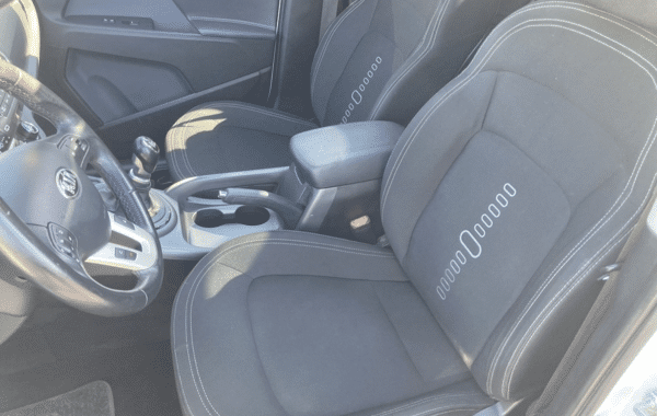kia-sportage-1-6-gdi-135-active-isg - 986804713