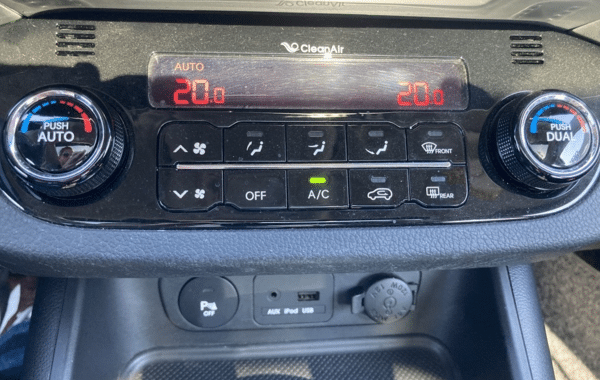 kia-sportage-1-6-gdi-135-active-isg - 986804713