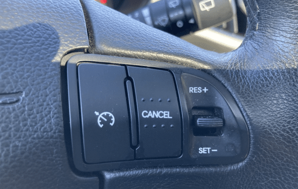 kia-sportage-1-6-gdi-135-active-isg - 986804713