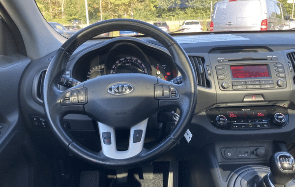 kia-sportage-1-6-gdi-135-active-isg - 986804713