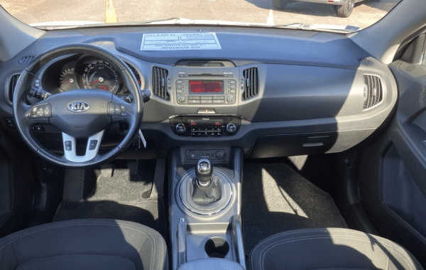 kia-sportage-1-6-gdi-135-active-isg - 986804713