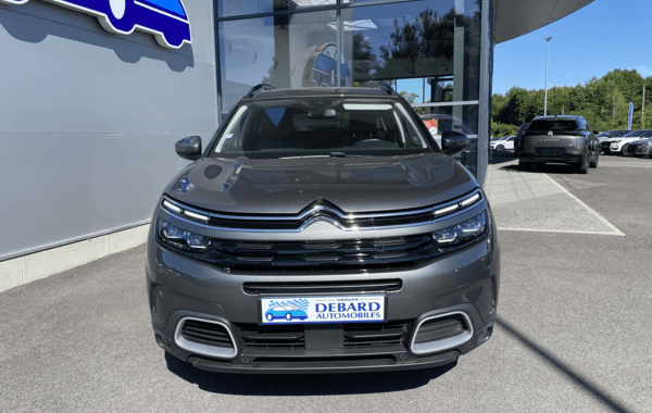 citroen-c5-aircross-bluehdi-130ch-s-s-shine - 986924713