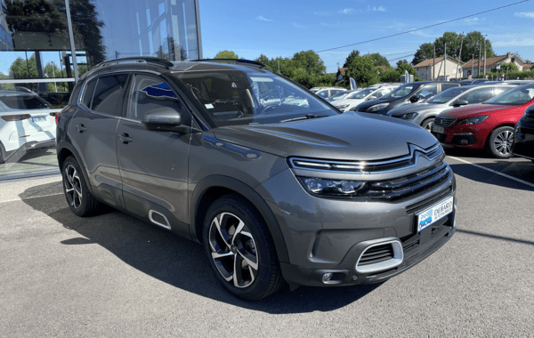 citroen-c5-aircross-bluehdi-130ch-s-s-shine - 986924713