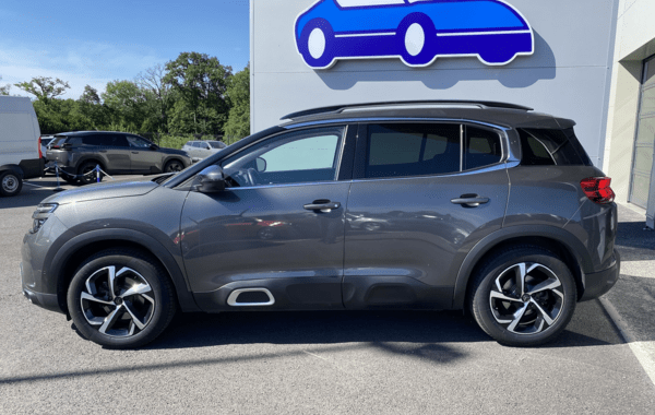 citroen-c5-aircross-bluehdi-130ch-s-s-shine - 986924713