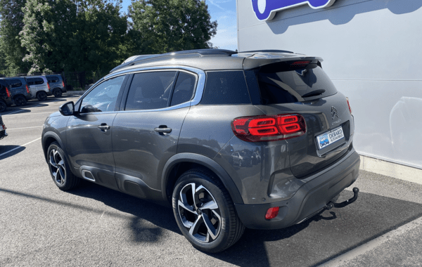 citroen-c5-aircross-bluehdi-130ch-s-s-shine - 986924713