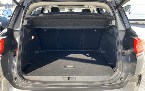 citroen-c5-aircross-bluehdi-130ch-s-s-shine - 986924713