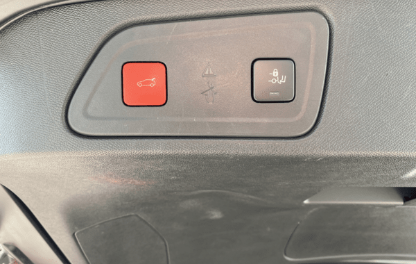 citroen-c5-aircross-bluehdi-130ch-s-s-shine - 986924713