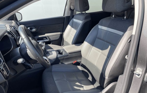 citroen-c5-aircross-bluehdi-130ch-s-s-shine - 986924713