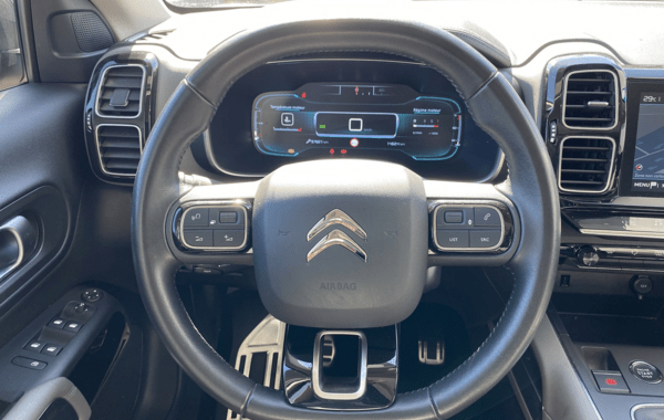 citroen-c5-aircross-bluehdi-130ch-s-s-shine - 986924713