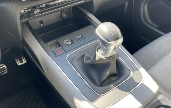 citroen-c5-aircross-bluehdi-130ch-s-s-shine - 986924713