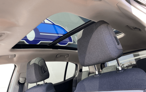 citroen-c5-aircross-bluehdi-130ch-s-s-shine - 986924713