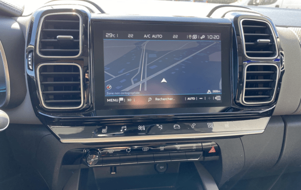 citroen-c5-aircross-bluehdi-130ch-s-s-shine - 986924713