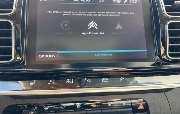 citroen-c5-aircross-bluehdi-130ch-s-s-shine - 986924713
